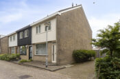 Beukenstraat 141 (Goes) – Foto 25