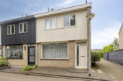 Beukenstraat 141 (Goes) – Hoofdfoto