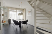 Beukenstraat 141 (Goes) – Foto 6