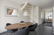 Beukenstraat 141 (Goes) – Foto 8