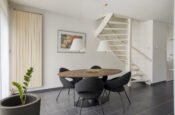 Beukenstraat 141 (Goes) – Foto