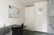 Beukenstraat 141 (Goes) – Foto 17