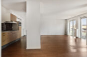 Langeviele 79 (Kruiningen) – Foto 8