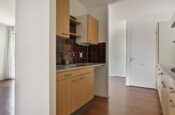 Langeviele 79 (Kruiningen) – Foto 9