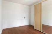 Langeviele 79 (Kruiningen) – Foto 15