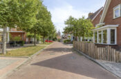 Lindelaan 23e (Renesse) – Foto 5