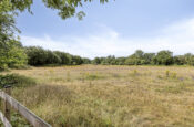 Lindelaan 23e (Renesse) – Foto 6