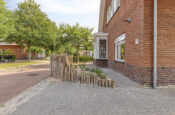Lindelaan 23e (Renesse) – Foto 10