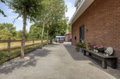 Lindelaan 23e (Renesse) – Foto 12