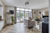 Lindelaan 23e (Renesse) – Foto 14