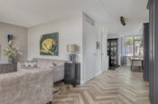 Lindelaan 23e (Renesse) – Foto 19