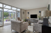 Lindelaan 23e (Renesse) – Foto 31