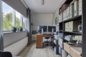 Lindelaan 23e (Renesse) – Foto 36