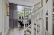 Lindelaan 23e (Renesse) – Foto 40
