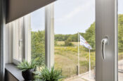 Lindelaan 23e (Renesse) – Foto 44