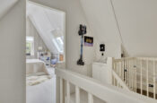 Lindelaan 23e (Renesse) – Foto 43
