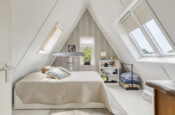 Lindelaan 23e (Renesse) – Foto 48