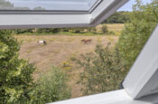 Lindelaan 23e (Renesse) – Foto 51