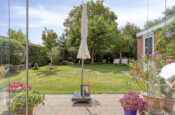 Lindelaan 23e (Renesse) – Foto 52