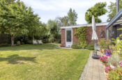 Lindelaan 23e (Renesse) – Foto 54