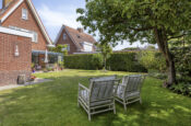 Lindelaan 23e (Renesse) – Foto 57