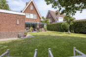 Lindelaan 23e (Renesse) – Foto 59
