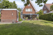Lindelaan 23e (Renesse) – Foto 60