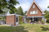 Lindelaan 23e (Renesse) – Foto 62