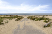 Lindelaan 23e (Renesse) – Foto 65