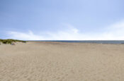 Lindelaan 23e (Renesse) – Foto 66