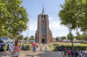 Lindelaan 23e (Renesse) – Foto 68