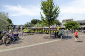 Lindelaan 23e (Renesse) – Foto 70