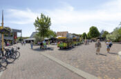 Lindelaan 23e (Renesse) – Foto 71