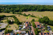 Lindelaan 23e (Renesse) – Foto 2