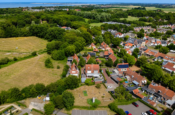 Lindelaan 23e (Renesse) – Foto 63