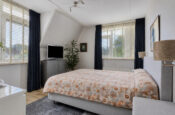 Lindelaan 23e (Renesse) – Foto 30