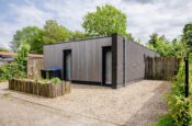Landingsweg 47 (Baarland) – Hoofdfoto
