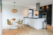 Landingsweg 47 (Baarland) – Foto