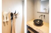 Landingsweg 47 (Baarland) – Foto 18