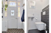 Haringplaats 4 (Middelburg) – Foto 7
