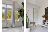 Haringplaats 4 (Middelburg) – Foto 20