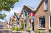 Haringplaats 4 (Middelburg) – Foto 5
