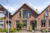 Haringplaats 4 (Middelburg) – Foto 4