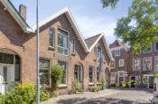 Haringplaats 4 (Middelburg) – Hoofdfoto