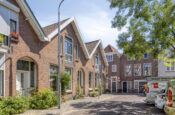Haringplaats 4 (Middelburg) – Foto 6