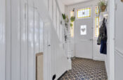 Haringplaats 4 (Middelburg) – Foto 2