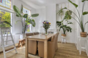 Haringplaats 4 (Middelburg) – Foto 8