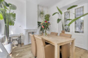 Haringplaats 4 (Middelburg) – Foto