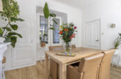 Haringplaats 4 (Middelburg) – Foto 9