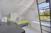 Haringplaats 4 (Middelburg) – Foto 19